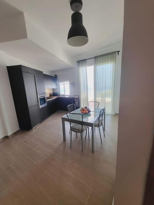 Apartamento La Casita *