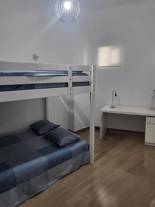 La Casita *