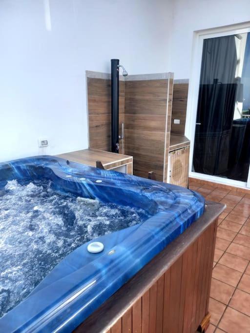 Apartamento La Casita *