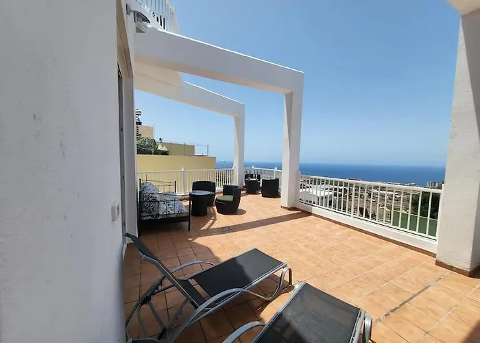 La Casita