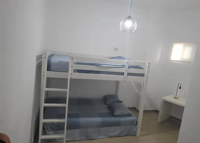 La Casita