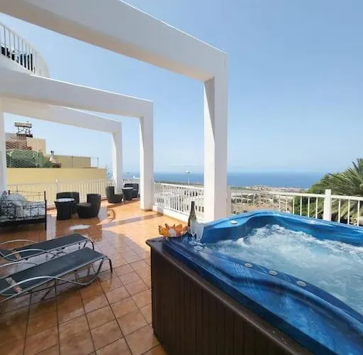 La Casita