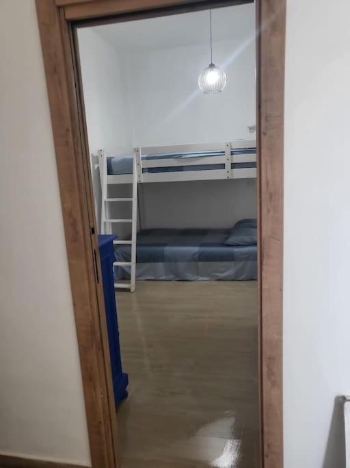 La Casita Apartment *