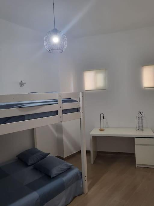 La Casita Los Menores