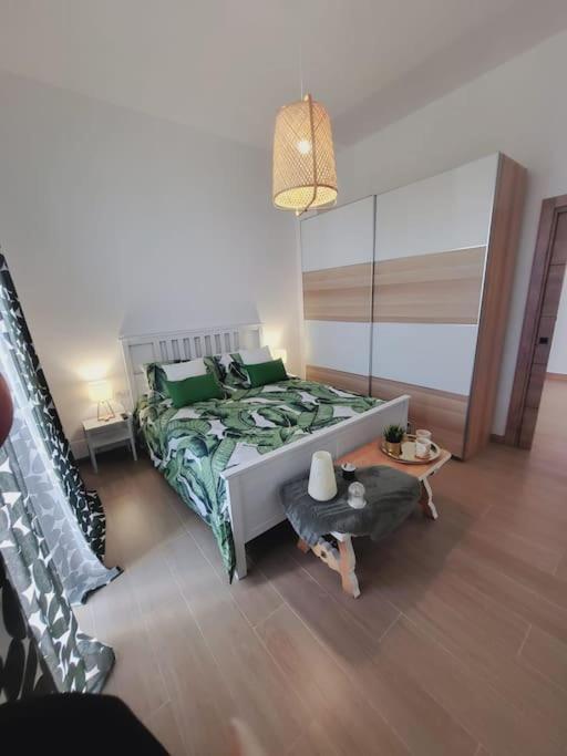 La Casita Apartment *